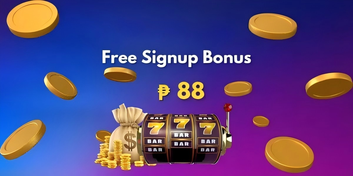 1xbet ghana welcome bonus - play casino games online