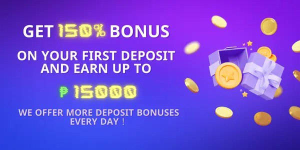Sugar Rush 1000 slot game banner on 1xbet ghana