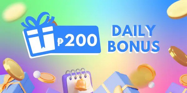 Fruity Bonanza bonus round on 1xbet ghana casino