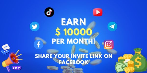 Fruity Bonanza free spins feature 1xbet ghana