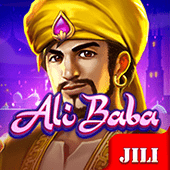 Ali Baba 1xbet ghana