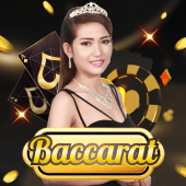 Baccarat A 1xbet ghana casino