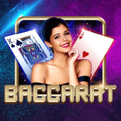Baccarat B 1xbet ghana casino