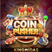 Coin Pusher 1xbet ghana