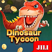 Dinosaur Tycoon 1xbet ghana