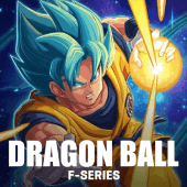 Dragon Ball 1xbet ghana