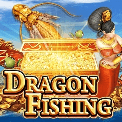 Dragon Fishing 1xbet ghana