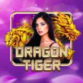 Dragon Tiger 1xbet ghana