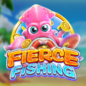 Fierce Fishing 1xbet ghana