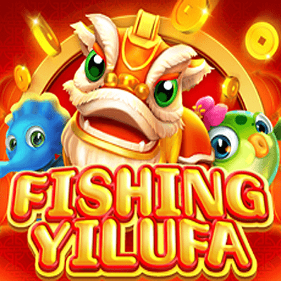 Fishing Yi Lu Fa 1xbet ghana