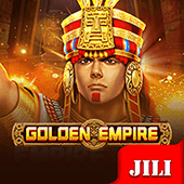 Golden Empire 1xbet ghana slot