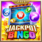 Jackpot Bingo 1xbet ghana