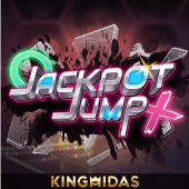 Jackpot Jump 1xbet ghana