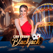 Blackjack 1xbet ghana