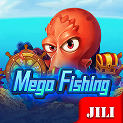 Mega Fishing 1xbet ghana