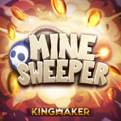 Minesweeper 1xbet ghana