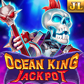 Ocean King 1xbet ghana