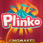 Plinko 1xbet ghana