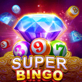 Super Bingo 1xbet ghana