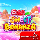Sweet Bonanza 1xbet ghana